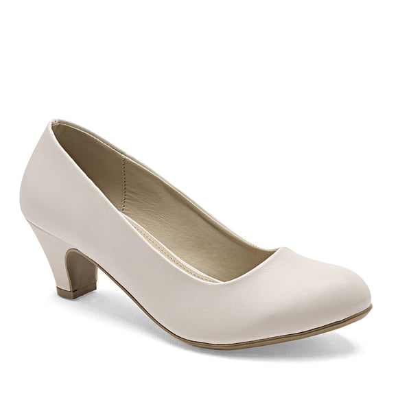 ZAPATILLA POPTOPS BLANCO 117938