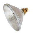 thumbnail image 3 of 35W / 38W / 55W / 70W Lámparas Tornillo De Bombilla Halógena De Luz Blanca Tipo E27 110-120V 70W SM SunniMix Lámpara de bombilla halógena, 3 of 6