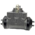thumbnail image 5 of Raybestos WC37849 Professional Grade Drum Brake Wheel Cylinder, 5 of 6