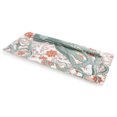 thumbnail image 3 of Octopus Bloomsbury XL Platter, 3 of 3