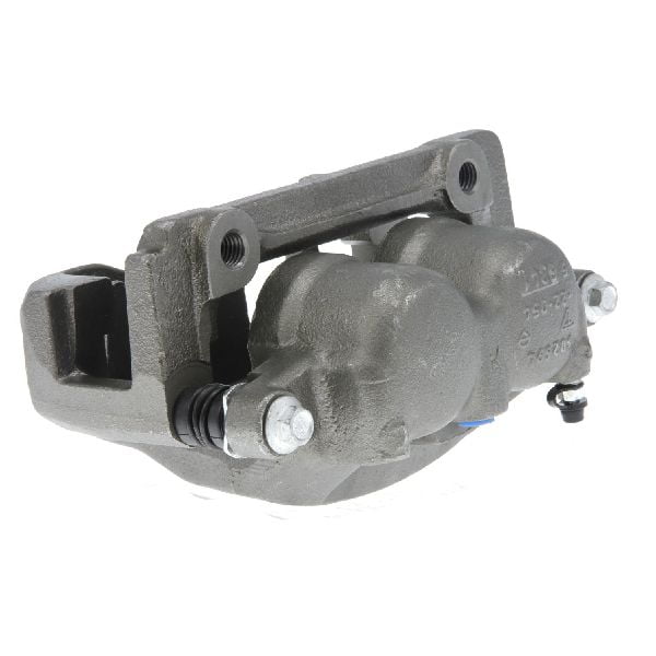 Oe Replacement For 2004 2008 Ford F 150 Front Right Disc Brake Caliper