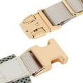 thumbnail image 5 of Didog Front Clip No Pull Dog Vest Harness and Leash set Adjustable Mesh Padded Heavy Duty Buckle, 5 of 5