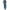 Y-Blue, variant on Shine Up Jogger Sets for Women Sweatsuit 2 Piece Lounge Set Solid Outfits Sets Casual Tracksuits with Pockets