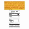 thumbnail image 2 of Chocolate Bon o Bon snack en barra 4 pack 96 g, 2 of 3
