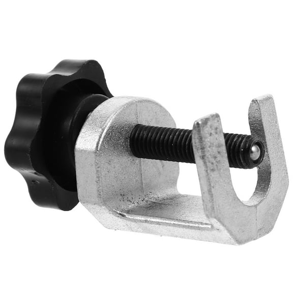 Windshield Wiper Arm Puller Tool for Automotive Car Wiper Arm Remover Tool 1 Set