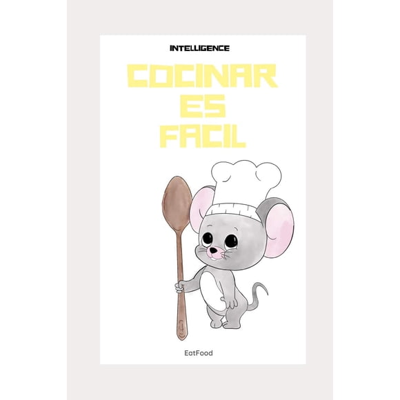 Libro Independently Published – Edición en Español