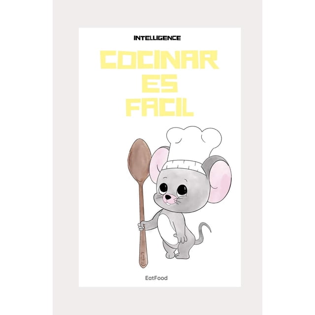 Libro Independently Published – Edición en Español