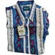 thumbnail image 2 of Camisa Wrangler Checotah, 2 of 2