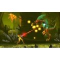thumbnail image 2 of Videojuego Nintendo Metroid Samus Returns para 3DS, 2 of 9