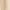 Beige, variant on CYiJun George Men's Jogger Sweatpants Lightweight Sweat Pants for Men Straight Leg Gym Sweatpants Lounge Pants with Pockets