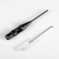 thumbnail image 4 of Red Laser Collimator For Accurate Aiming & Hunting Without Shooting, Lightweight & Durable S202412278692, 4 of 5
