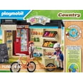 thumbnail image 4 of Tienda Playmobil Country Farm, 4 of 6