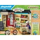 thumbnail image 4 of Tienda Playmobil Country Farm, 4 of 6