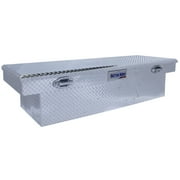 BETTER BUILT 79010924 72IN SINGLE LID DEEP & WIDE BOX