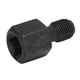 thumbnail image 5 of Herramienta de reroscado del sensor de oxígeno M12x1,25 mm Manga de reparación de bujías negra para bricolaje profesional, 5 of 5