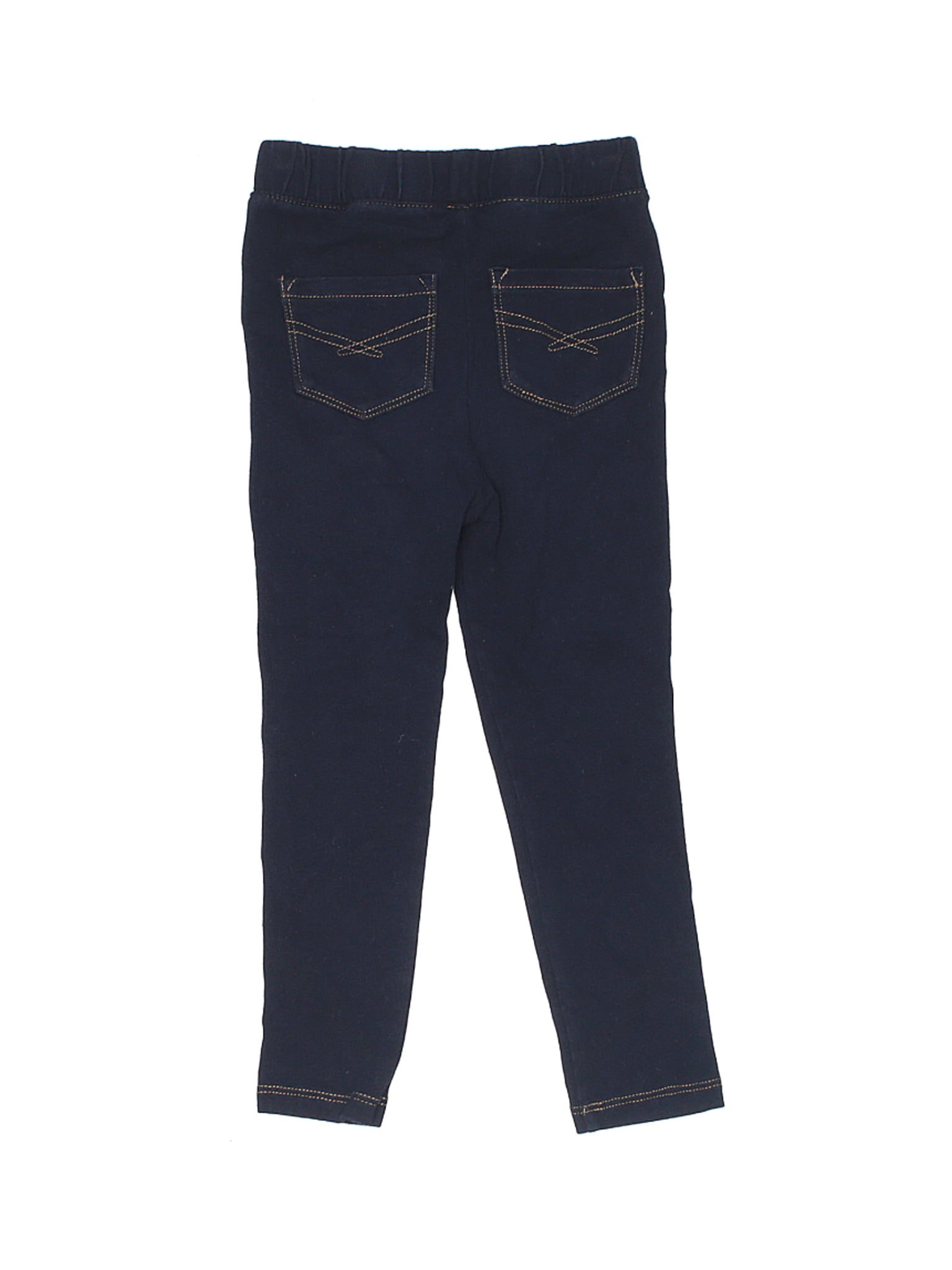 3t jeggings