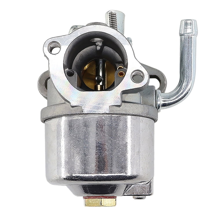 Carburetor for Nikki 216701 Briggs Stratton 1227MD 824LD Ariens