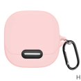 thumbnail image 6 of Shockproof Headphones Protective Case for Soundcore Liberty 4 NC Portable New K8, 6 of 7