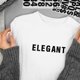 thumbnail image 3 of 10 hojas de letras para planchar en pulgadas, letras de vinilo para planchar, letras de transferencia de calor, pegatinas del alfabeto para tela, ropa, impresión de camisetas, manualidades DIY, 3 of 5
