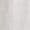 White, variant on Delliss Maternity Denim Pant For Woman Maternity Jean Pant Pregnant Wide Leg Belly Support Denim Pant White XL