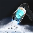 thumbnail image 6 of Save up to 50% Skegnu Car Vacuum Cleaner Wireless Portable Handheld Car Household Small Vacuum Cleaner For Car Father's Day Gifts, 6 of 9