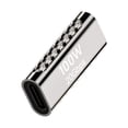 thumbnail image 1 of serony Type-C to Type-C Adapter 100W High Power Charging Adapter for Mobile Phones Tablets Computers, 1 of 9