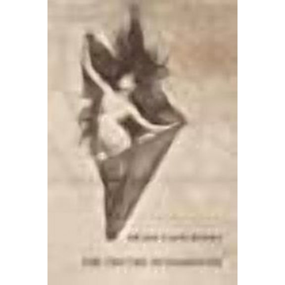 The Truths of Darkness (Paperback)