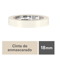 thumbnail image 2 of Cinta Masking Tape 3M Scotch 18 mm x 40 m, 2 of 4