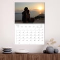 thumbnail image 3 of Greek impressions (Monthly Wall Calendar 2026 16.5 x 23.4 (open)), CALVENDO 14 Month Calendar, 3 of 9