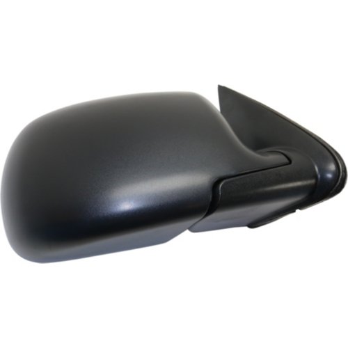 APR High Quality Aftermarket Door Mirror for 19992006 Chevrolet