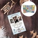thumbnail image 3 of Gilmore Girls Advents Calendar 25 Surprises Pockets Toy Countdown Box Fan Collection for Kids Adults, 3 of 5