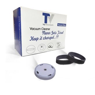 Filtro HEPA Stile 18 Per Bissell Healthy Home – Ricambio 16N58