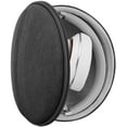 thumbnail image 1 of Geekria Étui UltraShell pour Écouteurs Beats Solo Pro, Réduction de Bruit, SoloPro, Studio 3 Sans Fil, 1 of 6