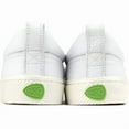 thumbnail image 3 of Cariuma Slip-On Sneakers, 3 of 4