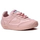 thumbnail image 2 of Tenis para dama Panam 10200-0327 Urbano Rosa, 2 of 3