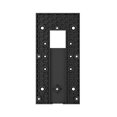 thumbnail image 1 of Video Doorbell Mount for Ring Video Doorbell 3, 3 Plus, 4 & Battery Doorbell Plus/Pro Doorbells, 1 of 5