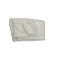 thumbnail image 3 of Serviette-turban avec boucle Conair, 3 of 3