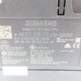 thumbnail image 4 of SIEMENS 6ES7315-7TJ10-0AB0 24VDC 1.1A NSMP, 4 of 4