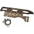 thumbnail image 1 of Dorman Exhaust Manifold 674-423 OE Solutions; OE Replacement, 1 of 5