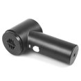 thumbnail image 4 of Aspirador de coche para coche y hogar, de doble uso, inalámbrico, de mano, suministros para coche, Mini aspirador de pelo para mascotas, dontodent Kuyhfg Sin marca, 4 of 5