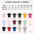 thumbnail image 4 of Washed Hooligan Street Style Shirt, Cute Korean Pop Inspired Graphic Tee, Cartoon Aesthetic Gift for Music Fans, 4 of 6