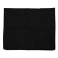 thumbnail image 3 of Cubierta De Tv Impermeable Para Exteriores, Protector De Televisión Negro Para Lcd Led De 22'' A 70'' Moyic HA026231-06, 3 of 5