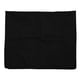 thumbnail image 3 of Cubierta De Tv Impermeable Para Exteriores, Protector De Televisión Negro Para Lcd Led De 22'' A 70'' Speravity HA026231-06, 3 of 5