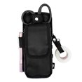 thumbnail image 4 of First Lifesaver Trauma Shears Holster with Tactical EMT Belt Tool Pouch, 4 of 4