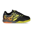 thumbnail image 1 of Tenis Charly Fútbol Turf Negro Para Niño 1065136002 negro 18.5, 1 of 5