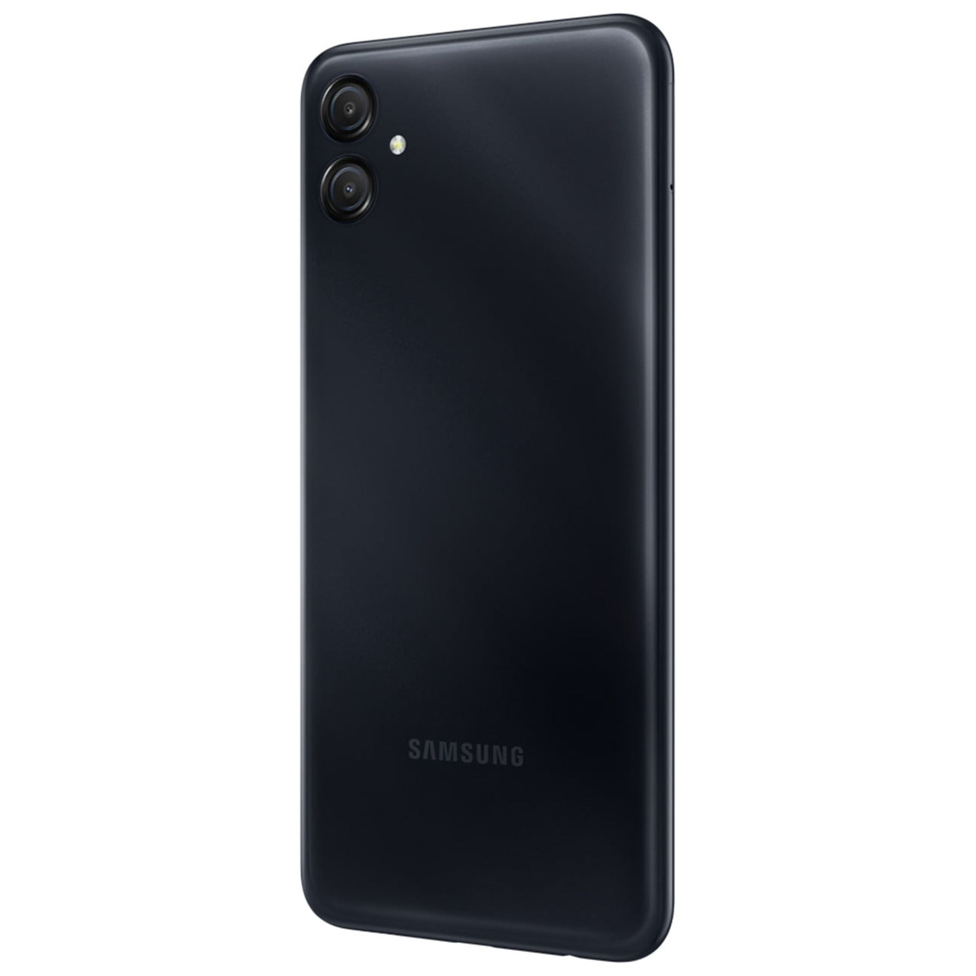 Smartphone Samsung Galaxy A04e (3Go/32Go)