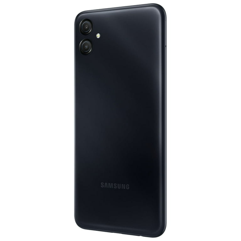 【訳あり特価！】 Galaxy A04e SM-A042F/DS 本体 s-l1200.jpg