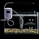 thumbnail image 4 of unbranded Household Floating Turtle Dock with Versatile Design for Reptile Rest and Tank Decoration, 4 of 6