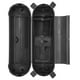 thumbnail image 1 of Caja de conexiones de plástico impermeable para línea eléctrica, caja de conexiones universal para exteriores, 1 of 6