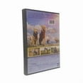 thumbnail image 2 of Mufasa : Le Roi Lion (DVD), 2 of 3